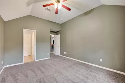 11504 Bay Crossing Drive, Pearland, TX 77584 - Photo 33