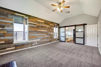 11504 Bay Crossing Drive, Pearland, TX 77584 - Photo 21