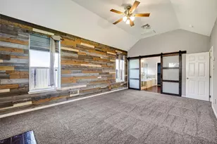 11504 Bay Crossing Dr, Pearland, TX 77584 - Photo 21