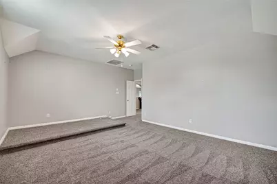 11504 Bay Crossing Drive, Pearland, TX 77584 - Photo 29