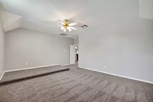 11504 Bay Crossing Dr, Pearland, TX 77584 - Photo 29