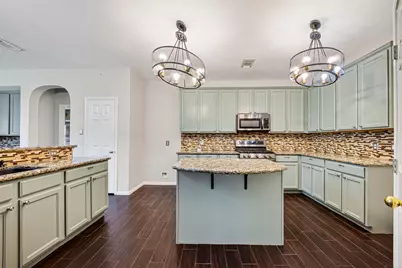 11504 Bay Crossing Drive, Pearland, TX 77584 - Photo 15