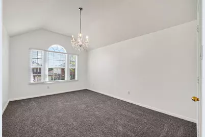 11504 Bay Crossing Drive, Pearland, TX 77584 - Photo 35