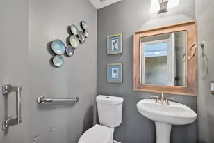 11504 Bay Crossing Dr, Pearland, TX 77584 - Photo 13