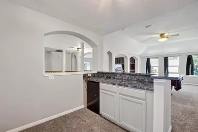 11504 Bay Crossing Drive, Pearland, TX 77584 - Photo 29