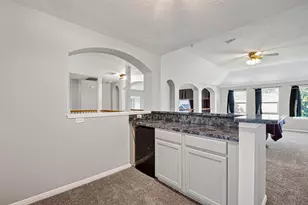 11504 Bay Crossing Dr, Pearland, TX 77584 - Photo 29