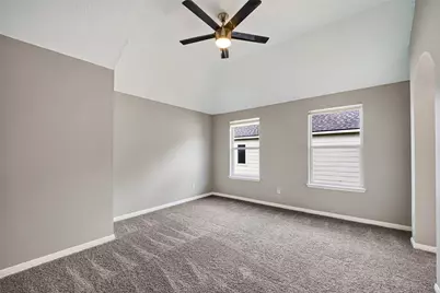 11504 Bay Crossing Drive, Pearland, TX 77584 - Photo 39