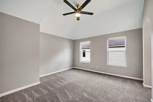 11504 Bay Crossing Dr, Pearland, TX 77584 - Photo 39