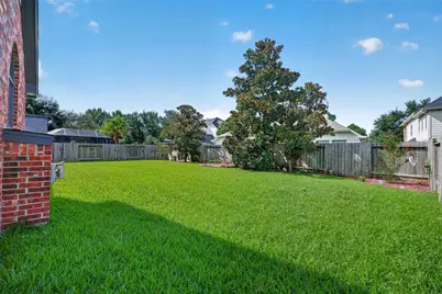 11504 Bay Crossing Drive, Pearland, TX 77584 - Photo 41