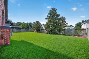 11504 Bay Crossing Dr, Pearland, TX 77584 - Photo 41