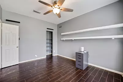 11504 Bay Crossing Drive, Pearland, TX 77584 - Photo 25