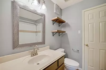 11504 Bay Crossing Drive, Pearland, TX 77584 - Photo 33