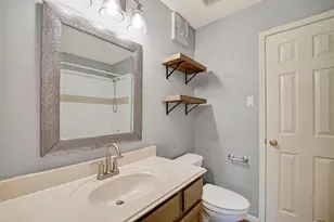 11504 Bay Crossing Dr, Pearland, TX 77584 - Photo 33