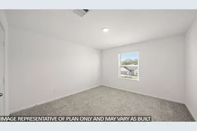 12221 Lexington Heights, Willis, TX 77318 - Photo 15