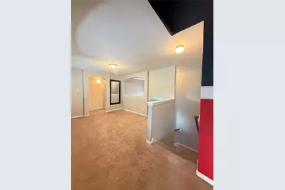 30707 Lily Trace Court, Spring, TX 77386 - Photo 13