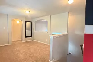 30707 Lily Trace Court, Spring, TX 77386 - Photo 13