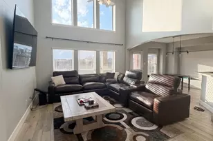 30707 Lily Trace Court, Spring, TX 77386 - Photo 19