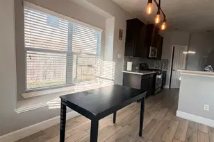 30707 Lily Trace Court, Spring, TX 77386 - Photo 17