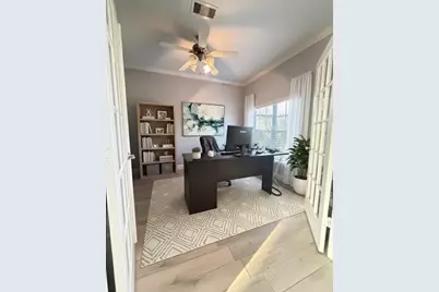 30707 Lily Trace Court, Spring, TX 77386 - Photo 5