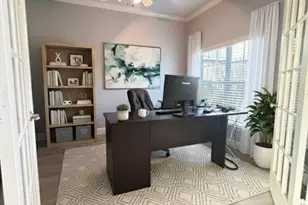 30707 Lily Trace Court, Spring, TX 77386 - Photo 5