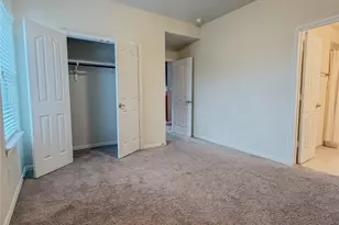 30707 Lily Trace Court, Spring, TX 77386 - Photo 9