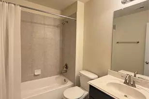 30707 Lily Trace Court, Spring, TX 77386 - Photo 5