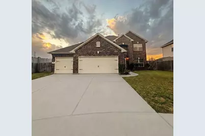 30707 Lily Trace Court, Spring, TX 77386 - Photo 31