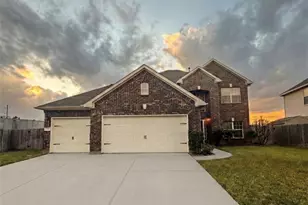30707 Lily Trace Court, Spring, TX 77386 - Photo 31