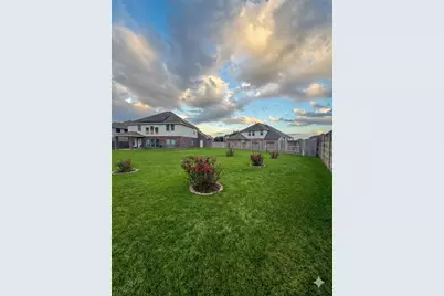 30707 Lily Trace Court, Spring, TX 77386 - Photo 29