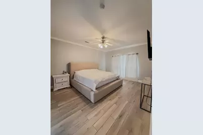 30707 Lily Trace Court, Spring, TX 77386 - Photo 17