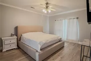 30707 Lily Trace Court, Spring, TX 77386 - Photo 17