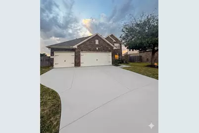 30707 Lily Trace Court, Spring, TX 77386 - Photo 25