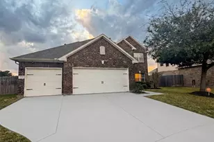 30707 Lily Trace Court, Spring, TX 77386 - Photo 25