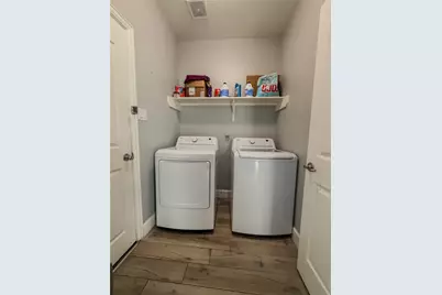 30707 Lily Trace Court, Spring, TX 77386 - Photo 15