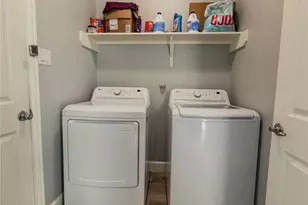 30707 Lily Trace Court, Spring, TX 77386 - Photo 15