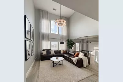 30707 Lily Trace Court, Spring, TX 77386 - Photo 3