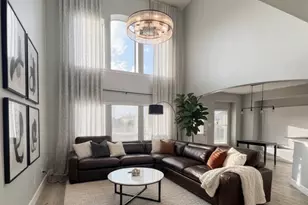 30707 Lily Trace Court, Spring, TX 77386 - Photo 3