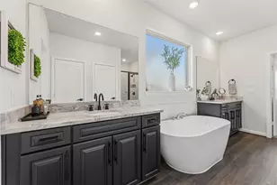 6910 Red Oak Dr, Katy, TX 77493 - Photo 25