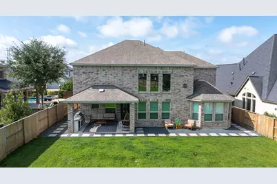 6910 Red Oak Drive, Katy, TX 77493 - Photo 45