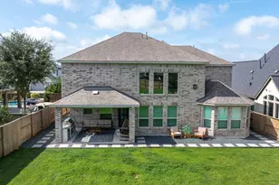6910 Red Oak Dr, Katy, TX 77493 - Photo 45