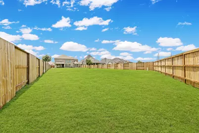 6910 Red Oak Drive, Katy, TX 77493 - Photo 43
