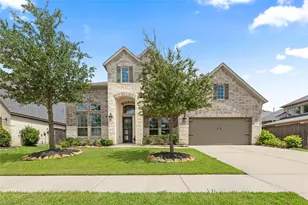 6910 Red Oak Dr, Katy, TX 77493 - Photo 1