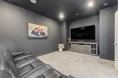 6910 Red Oak Drive, Katy, TX 77493 - Photo 27