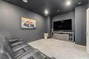 6910 Red Oak Dr, Katy, TX 77493 - Photo 27