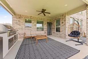 6910 Red Oak Dr, Katy, TX 77493 - Photo 41