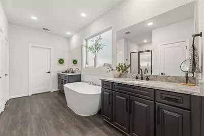 6910 Red Oak Drive, Katy, TX 77493 - Photo 23