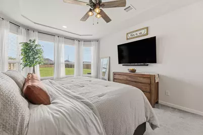 6910 Red Oak Drive, Katy, TX 77493 - Photo 21