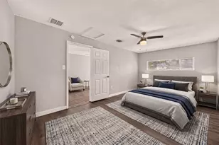 5935 Beldart St, Houston, TX 77033 - Photo 3
