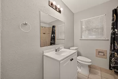 5935 Beldart Street, Houston, TX 77033 - Photo 13