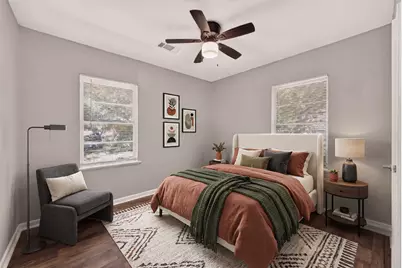 5935 Beldart Street, Houston, TX 77033 - Photo 11